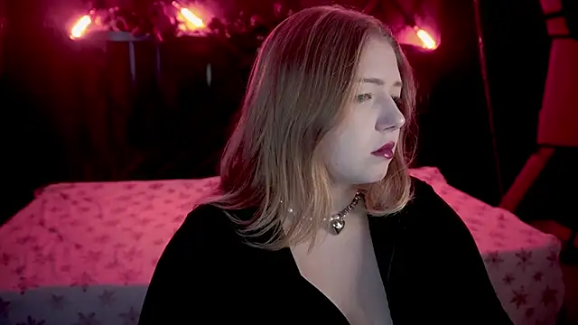 Snapshot of Tinker_Belll chatting on 11, 1, 2026 Tinker Belll online show from 11, 1, 2026