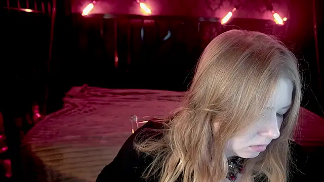 Tinker Belll online show from 9, 3, 2026