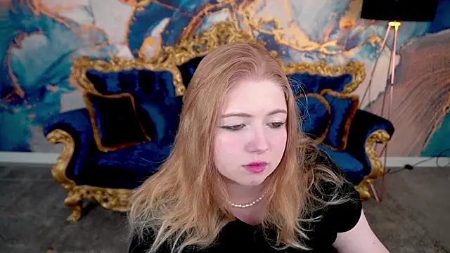 Tinker Belll online show from 8, 7, 2026