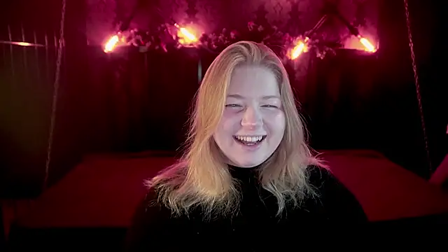 Snapshot of Tinker_Belll chatting on 5, 1, 2026 Tinker Belll online show from 5, 1, 2026