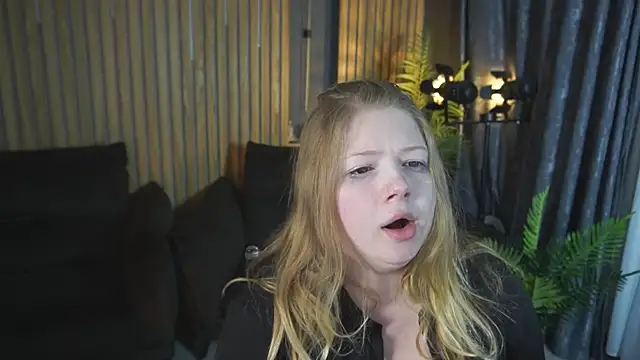 Tinker Belll online show from 21, 4, 2026