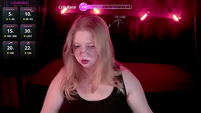 Tinker Belll online show from 26, 6, 2026
