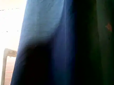 israe1975 online show from 11, 11, 2025