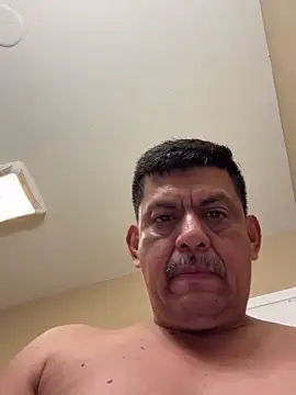 pumaHotz online show from 7, 3, 2025