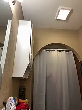 pumaHotz online show from 21, 3, 2025