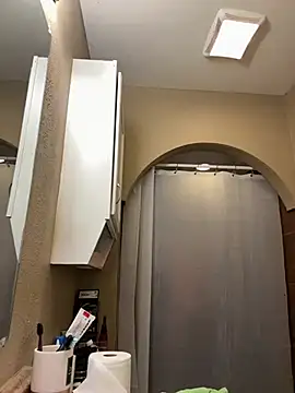 pumaHotz online show from 28, 2, 2025