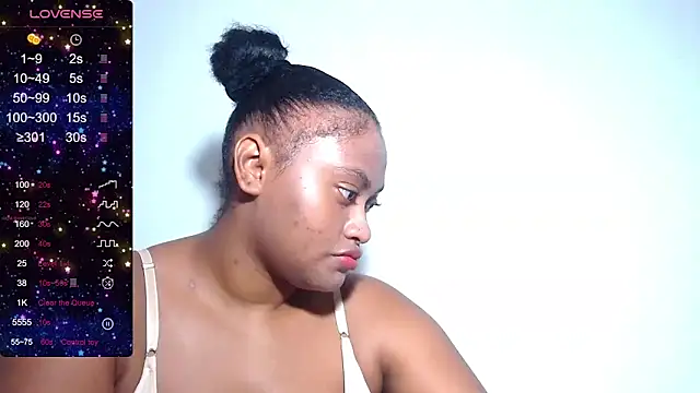 Snapshot of kyara_pride chatting on 15, 5, 2026 kyara pride online show from 15, 5, 2026