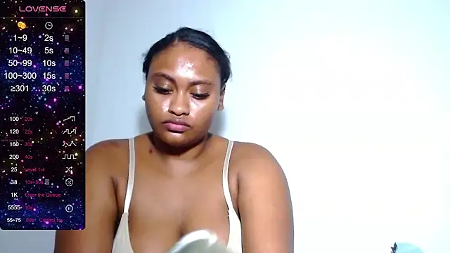 kyara pride online show from 30, 3, 2026