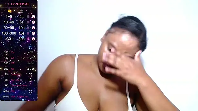 kyara pride online show from 5, 4, 2026