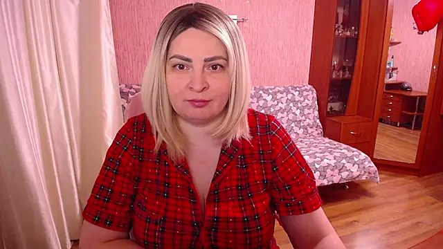 -MeowMeow online show from 27, 2, 2026