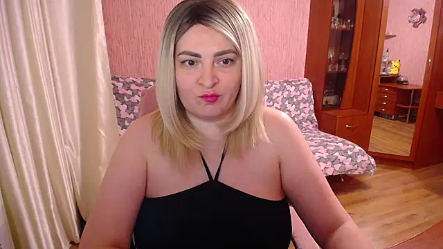 -MeowMeow online show from 4, 3, 2026