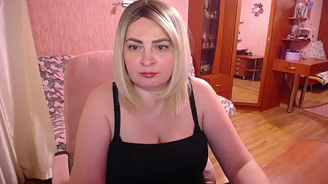 -MeowMeow online show from 25, 5, 2026
