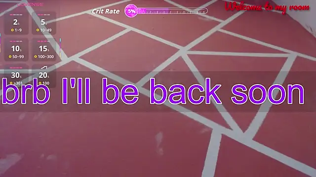 Snapshot of valentina_angel chatting on 22, 11, 2025 valentina angel online show from 22, 11, 2025