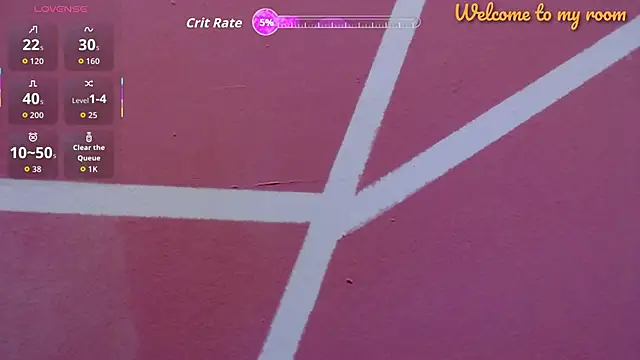 Snapshot of valentina_angel chatting on 13, 11, 2025 valentina angel online show from 13, 11, 2025