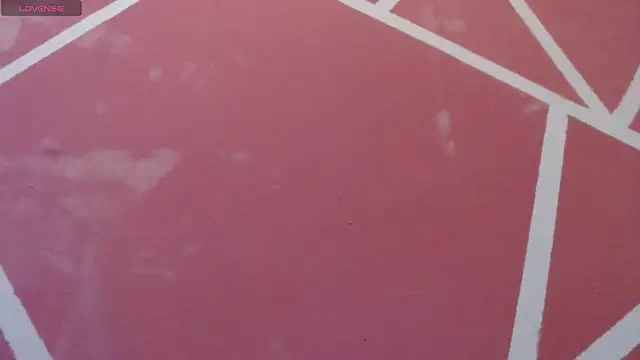 Snapshot of valentina_angel chatting on 10, 11, 2025 valentina angel online show from 10, 11, 2025