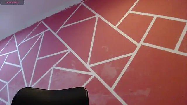 Snapshot of valentina_angel chatting on 6, 11, 2025 valentina angel online show from 6, 11, 2025