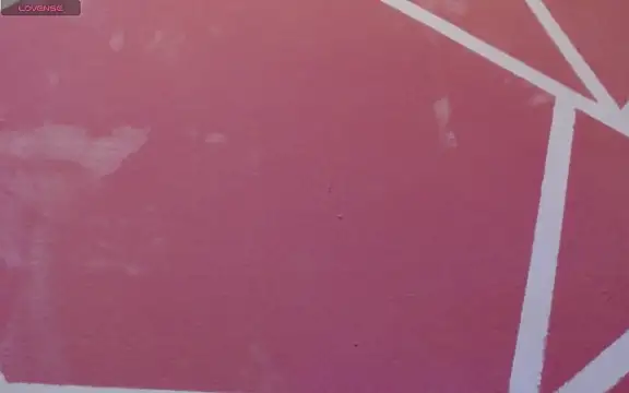 Snapshot of valentina_angel chatting on 7, 11, 2025 valentina angel online show from 7, 11, 2025