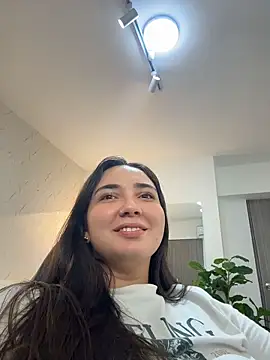 Snapshot of ava_blue chatting on 5, 5, 2026 ava blue online show from 5, 5, 2026