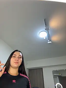 Snapshot of ava_blue chatting on 11, 7, 2026 ava blue online show from 11, 7, 2026