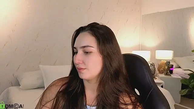 ava blue online show from 21, 3, 2026