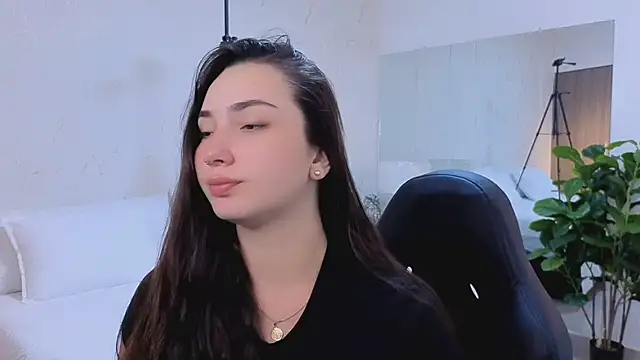 ava blue online show from 16, 2, 2026