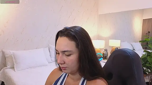 ava blue online show from 18, 3, 2026