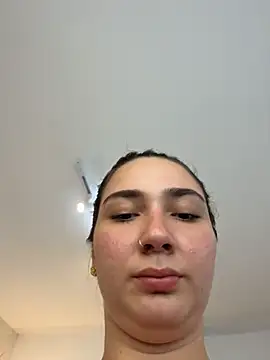Snapshot of ava_blue chatting on 16, 5, 2026 ava blue online show from 16, 5, 2026