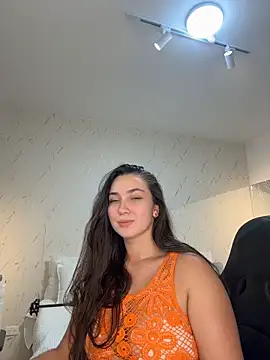 Snapshot of ava_blue chatting on 3, 6, 2026 ava blue online show from 3, 6, 2026