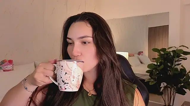 ava blue online show from 17, 2, 2026