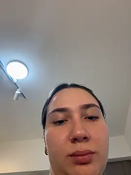 Snapshot of ava_blue chatting on 24, 5, 2026 ava blue online show from 24, 5, 2026