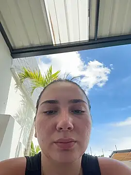 ava blue online show from 7, 2, 2026