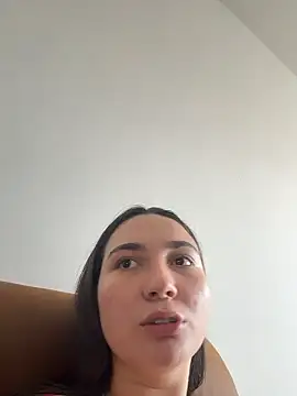 ava blue online show from 9, 1, 2026