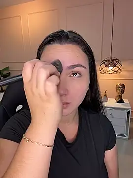 ava blue online show from 12, 4, 2026