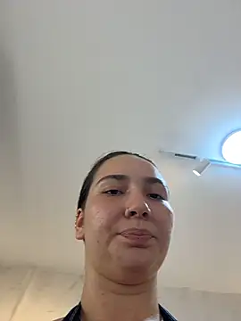 ava blue online show from 3, 3, 2026