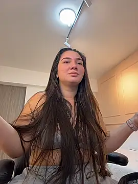 ava blue online show from 26, 11, 2025