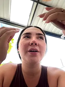 ava blue online show from 4, 11, 2025