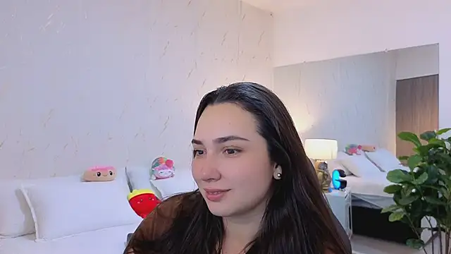 ava blue online show from 19, 2, 2026