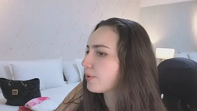 ava blue online show from 27, 2, 2026