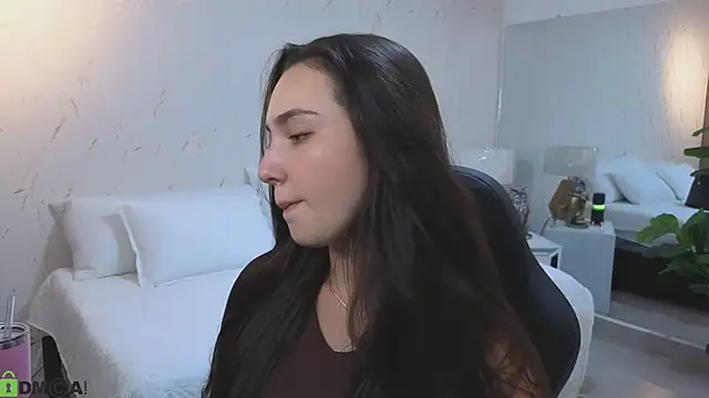 ava blue online show from 7, 3, 2026