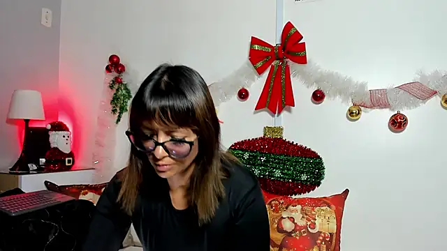 beauti wild25 online show from 16, 12, 2025