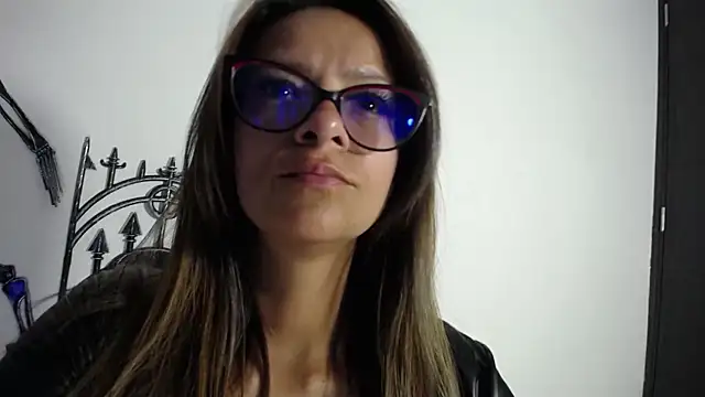 beauti wild25 online show from 22, 9, 2025