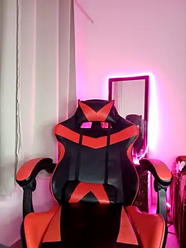 morenafit122 online show from 21, 2, 2026