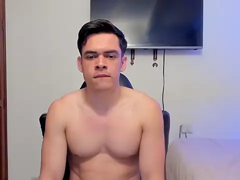 Lucian Gomez  online show from 20, 9, 2025