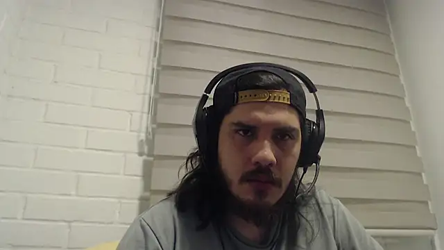 hung weeb online show from 17, 2, 2026