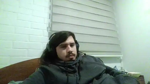 hung weeb online show from 23, 4, 2026