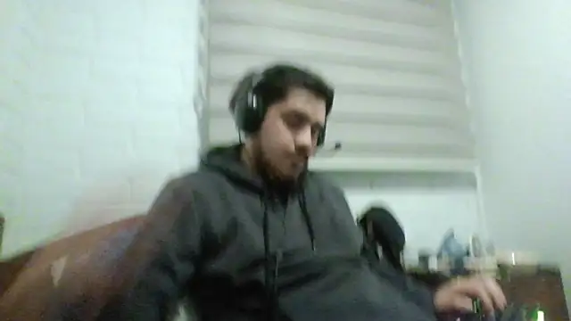 hung weeb online show from 24, 4, 2026