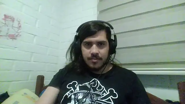 hung weeb online show from 25, 3, 2026