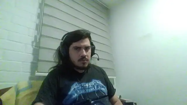 hung weeb online show from 27, 3, 2026