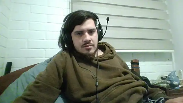 Snapshot of hung_weeb chatting on 20, 7, 2026 hung weeb online show from 20, 7, 2026