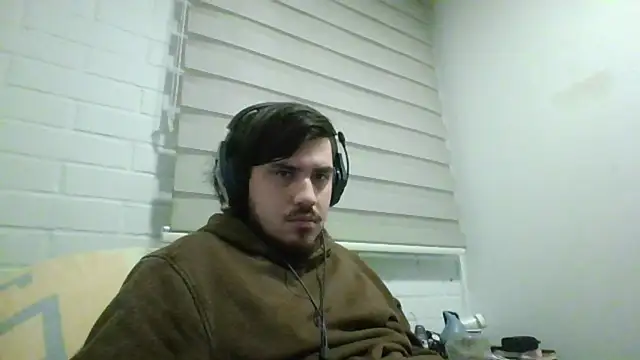 hung weeb online show from 3, 6, 2026